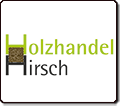 Hirsch Holzhandel