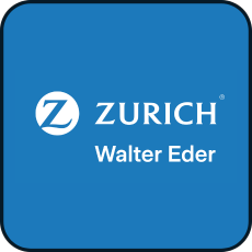 Zürich