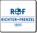 Richter+Frenzl