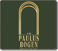 PaulusBogen