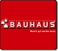 Bauhaus