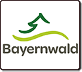 Bayernwald