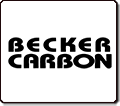 Becker Carbon
