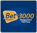 Bet3000