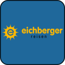 Eichberger Reisen