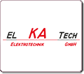 EL KA Tech