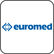 Euromed