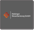 Holzinger Steuerberatung