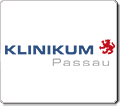 Klinikum Passau