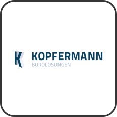 Kopfermann