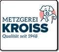 Metzgerei Kroiss