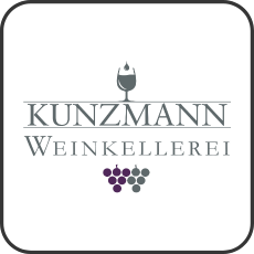 Kunzmann Weinkellerei