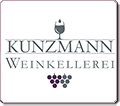 Kunzmann Weinkellerei