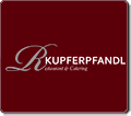 Kupferpfandl