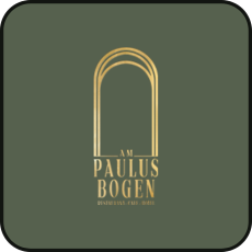 PaulusBogen