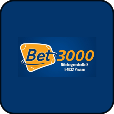 Bet3000