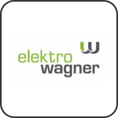 Elektro Wagner