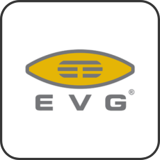 EV Group