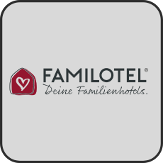 Familotel