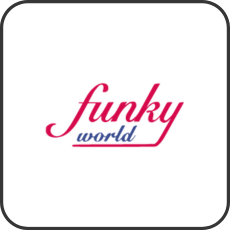 Funky World