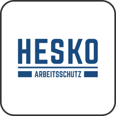 Hesko