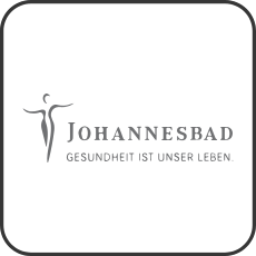 Johannes Bad