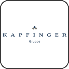 Kapfinger