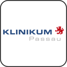 Klinikum Passau