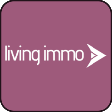 Living Immo