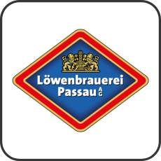 Löwenbrauerei