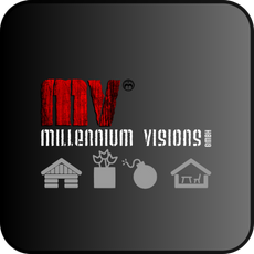 Millenium Visions