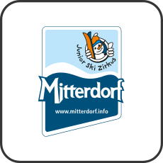 Mitterdorf