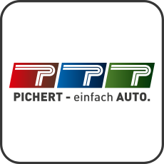 Pichert