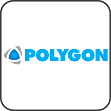 Polygon