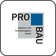 ProBau