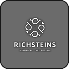 Richsteins