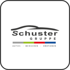 Schuster Gruppe