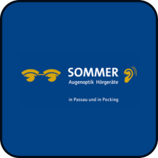 Sommer Augenoptik