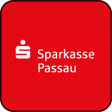 Sparkasse