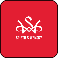 Spieth-Wensky