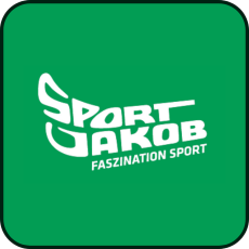 Sport Jakob