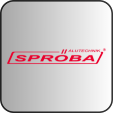 Spröba