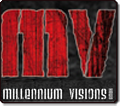 Millennium Visions