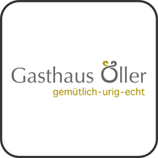 Gasthaus Öller