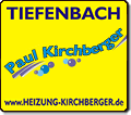 Paul Kirchberger