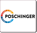 Heizung Poschinger