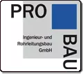 ProBau