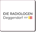 Radiologen Deggendorf
