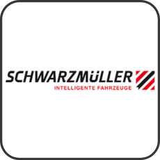 Schwarzmüller GmbH