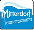 Mitterdorf